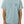 Load image into Gallery viewer, Frequency Tee - Air Force Blue
