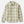Load image into Gallery viewer, Harold Plaid Jacket - Moss
