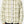 Load image into Gallery viewer, Harold Plaid Jacket - Moss
