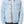 Load image into Gallery viewer, Harris Denim Jacket - Light Indigo
