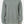 Load image into Gallery viewer, Hide Pullover - Dusty Blue
