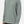 Load image into Gallery viewer, Hide Pullover - Dusty Blue
