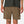 Load image into Gallery viewer, Isaiah Local Short - Shadow
