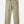 Load image into Gallery viewer, Isaiah Local Pant - Moss
