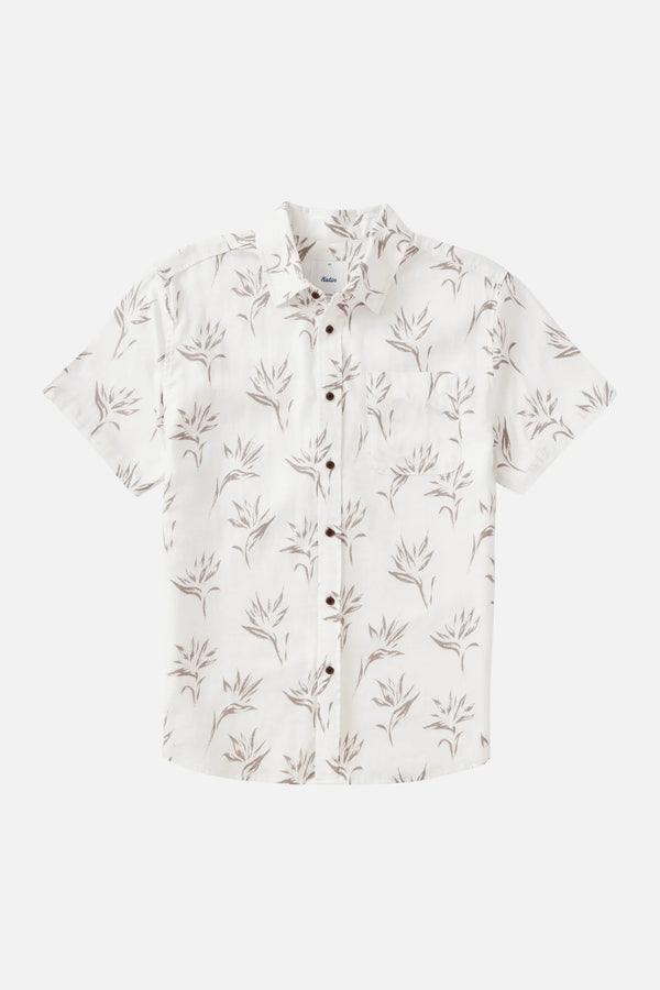 Lilo Shirt - Sugar