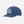 Load image into Gallery viewer, Locals Hat - Washed Blue
