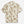Load image into Gallery viewer, Mallow Shirt - Pelican
