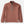 Load image into Gallery viewer, Nelson Jacket - Mahogany
