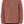 Load image into Gallery viewer, Nelson Jacket - Mahogany
