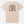 Load image into Gallery viewer, Nosara Tee - Almond Peach
