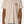 Load image into Gallery viewer, Nosara Tee - Almond Peach

