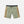 Load image into Gallery viewer, OTG Archer Surf Trunk - Sea Gray
