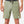 Load image into Gallery viewer, OTG Archer Surf Trunk - Sea Gray
