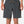 Load image into Gallery viewer, OTG Crest Surf Trunk - Black Wash
