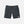 Load image into Gallery viewer, OTG Crest Surf Trunk - Black Wash
