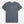 Load image into Gallery viewer, OTG Flow Tee - Tempest Blue
