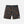 Load image into Gallery viewer, OTG Habitat Surf Trunk - Black Wash
