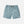 Load image into Gallery viewer, OTG Richie Volley - Dusty Blue
