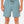 Load image into Gallery viewer, OTG Richie Volley - Dusty Blue
