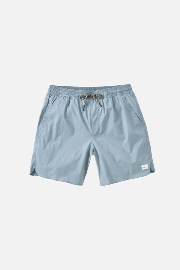 OTG Venn Volley - Air Force Blue