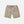 Load image into Gallery viewer, Patio Short - Vintage Khaki
