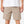 Load image into Gallery viewer, Patio Short - Vintage Khaki

