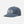 Load image into Gallery viewer, Playa Hat - Washed Blue
