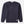 Load image into Gallery viewer, Rivers Sweater - Polar Navy
