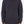 Load image into Gallery viewer, Rivers Sweater - Polar Navy
