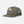 Load image into Gallery viewer, Saxon Trucker Hat - Olive
