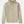 Load image into Gallery viewer, Sock Hood Sweater - Vintage Khaki
