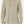 Load image into Gallery viewer, Sock Hood Sweater - Vintage Khaki
