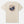 Load image into Gallery viewer, Sur Tee - Vintage White
