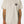 Load image into Gallery viewer, Sur Tee - Vintage White
