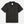 Load image into Gallery viewer, Teller Shirt - Black Wash
