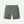 Load image into Gallery viewer, Theo Hybrid Trunk - Duck

