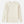 Load image into Gallery viewer, Therman Thermal - Vintage White
