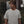 Load image into Gallery viewer, Finley Pocket Tee - Vapor / Black Wash

