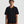 Load image into Gallery viewer, Trader Knit Shirt - Black
