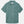 Load image into Gallery viewer, Alan Shirt - Atlantic Green
