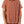 Load image into Gallery viewer, Alan Shirt - Red Clay
