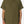 Load image into Gallery viewer, Alan Solid Shirt - Olive Night
