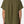 Load image into Gallery viewer, Alan Solid Shirt - Olive Night
