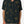 Load image into Gallery viewer, Bamboo Shirt - Black Wash
