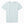 Load image into Gallery viewer, Base Tee - Baby Blue Sand Wash
