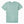 Load image into Gallery viewer, Base Tee - Surf Blue Sand Wash
