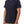Load image into Gallery viewer, Base Tee - Polar Navy
