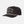 Load image into Gallery viewer, Bermuda Hat - Black

