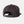 Load image into Gallery viewer, Bermuda Hat - Black
