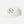 Load image into Gallery viewer, Bermuda Hat - Vintage White
